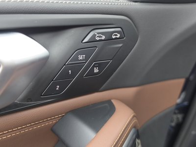 2023 BMW X6 thumbnail 28