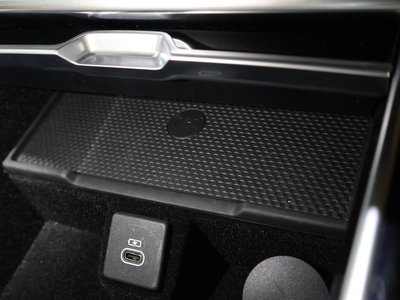 2025 LAND Rover RANGE ROVER — миниатюра 56