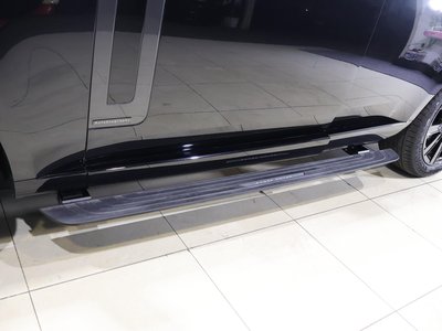 2025 LAND Rover RANGE ROVER — миниатюра 68
