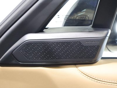 2025 LAND Rover RANGE ROVER — миниатюра 39