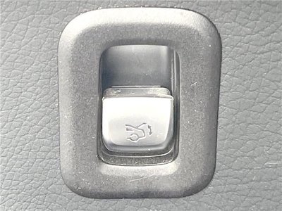 صورة مصغرة 30 لـ 2022 Mercedes-BENZ GLC