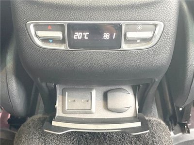 صورة مصغرة 24 لـ 2022 Mercedes-BENZ GLC