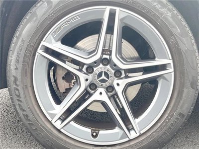 صورة مصغرة 18 لـ 2022 Mercedes-BENZ GLC