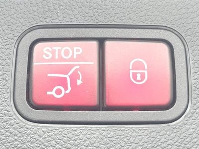 صورة مصغرة 14 لـ 2022 Mercedes-BENZ GLC