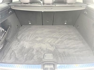 صورة مصغرة 12 لـ 2022 Mercedes-BENZ GLC