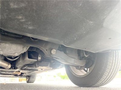صورة مصغرة 17 لـ 2022 Mercedes-BENZ GLC