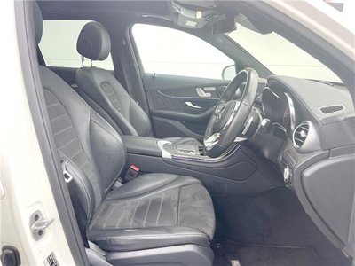 صورة مصغرة 29 لـ 2022 Mercedes-BENZ GLC
