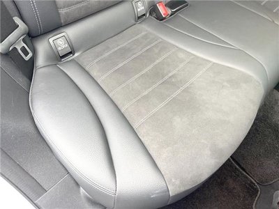صورة مصغرة 22 لـ 2022 Mercedes-BENZ GLC