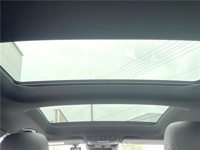 صورة مصغرة 13 لـ 2022 Mercedes-BENZ GLC
