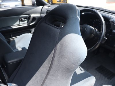 1990 Nissan SKYLINE GT-R 照片 63