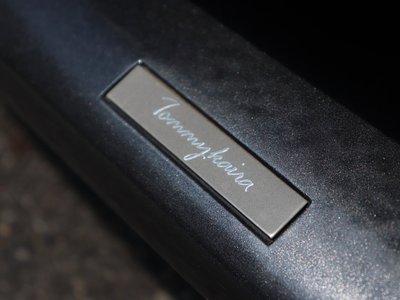 1990 Nissan SKYLINE GT-R 照片 22