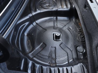 1990 Nissan SKYLINE GT-R 照片 47