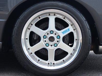 1990 Nissan SKYLINE GT-R 照片 33