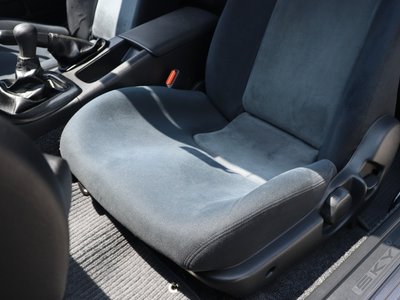 1990 Nissan SKYLINE GT-R 照片 71