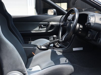 1990 Nissan SKYLINE GT-R 照片 59