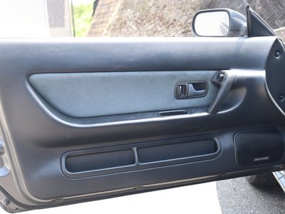 1990 Nissan SKYLINE GT-R 照片 73