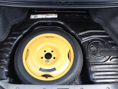 1990 Nissan SKYLINE GT-R 照片 46