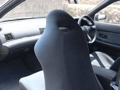 1990 Nissan SKYLINE GT-R 照片 72