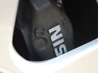 1990 Nissan SKYLINE GT-R 照片 19