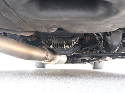 1990 Nissan SKYLINE GT-R 照片 51