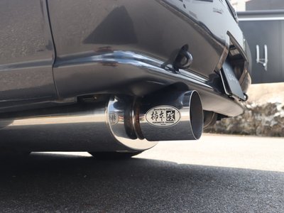 1990 Nissan SKYLINE GT-R 照片 38