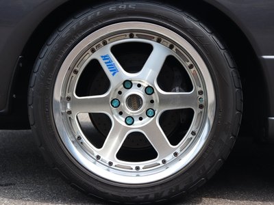 1990 Nissan SKYLINE GT-R 照片 35