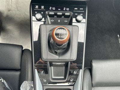 PORSCHE 911 - 5