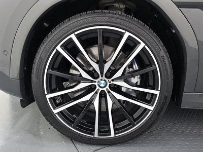 BMW X6 - 6