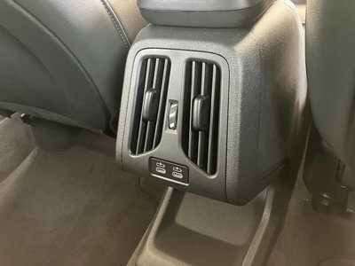 صورة مصغرة 42 لـ 2025 BMW X2