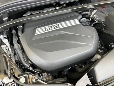 صورة مصغرة 46 لـ 2025 BMW X2