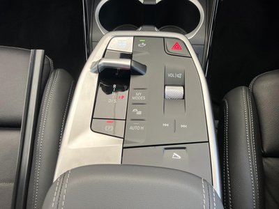صورة مصغرة 38 لـ 2025 BMW X2