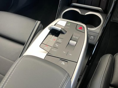 صورة مصغرة 37 لـ 2025 BMW X2