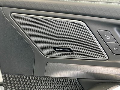 صورة مصغرة 19 لـ 2025 BMW X2