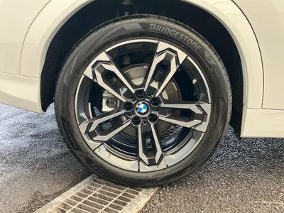 صورة مصغرة 12 لـ 2025 BMW X2