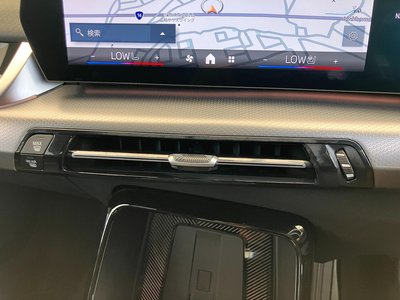 صورة مصغرة 35 لـ 2025 BMW X2