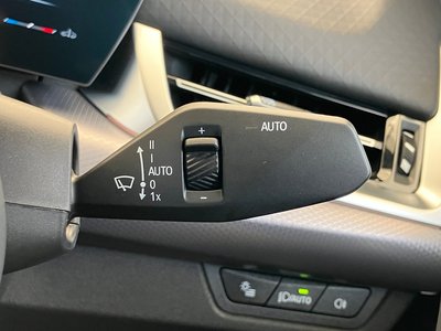صورة مصغرة 31 لـ 2025 BMW X2