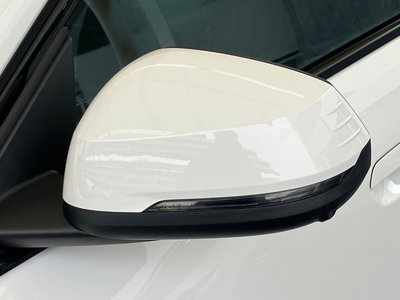 صورة مصغرة 16 لـ 2025 BMW X2