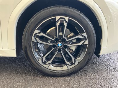 صورة مصغرة 11 لـ 2025 BMW X2