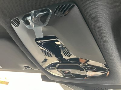 صورة مصغرة 39 لـ 2025 BMW X2