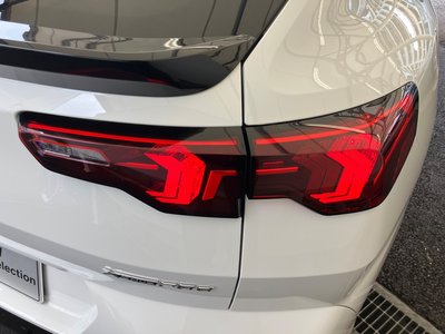 صورة مصغرة 17 لـ 2025 BMW X2