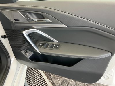 صورة مصغرة 18 لـ 2025 BMW X2