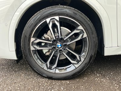 صورة مصغرة 13 لـ 2025 BMW X2