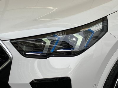 صورة مصغرة 15 لـ 2025 BMW X2
