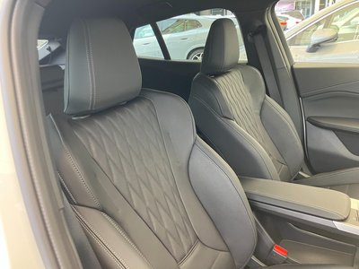 صورة مصغرة 20 لـ 2025 BMW X2