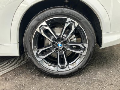 صورة مصغرة 14 لـ 2025 BMW X2