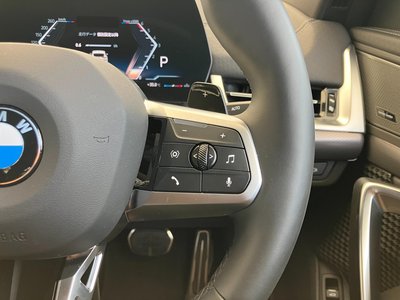 صورة مصغرة 29 لـ 2025 BMW X2