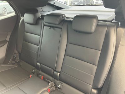صورة مصغرة 24 لـ 2025 BMW X2