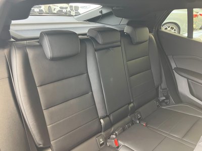 صورة مصغرة 22 لـ 2025 BMW X2