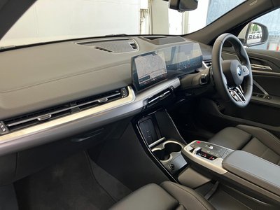 صورة مصغرة 25 لـ 2025 BMW X2