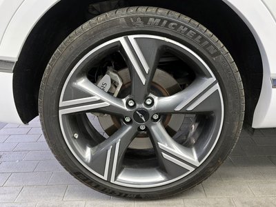 GENESIS GV80 - 6